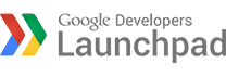 google launchpad