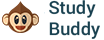 StudyBuddy - Find local students to study with